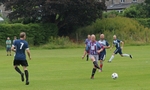 DSC01912