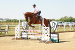 SBM_000638