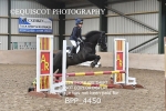 BPP_4450