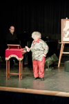 Mirian Margolyes IMG_1424CR2