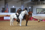 SBM_14944