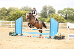 SBM_008088