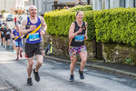 Brigham 10k-145