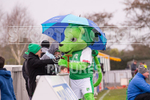 GFC v Thamesmead Town-28