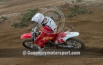 Moto-X_2012_2-Day-225