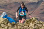 Loughrigg-506