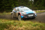 Bushwhacker Rally 2025 10 of 130