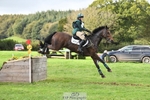 062-CLASS.ROMANCE-Eleanor.Hope-XC portfolio