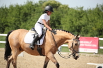 SBM_009987