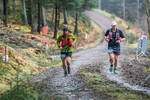 Glentress Marathon-169