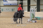 BPP_0004