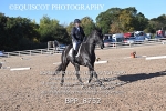 BPP_8752