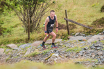 Buttermere h-s-166
