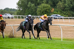 170826-Race 6-Black Storm-9931