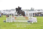 BPP_6730