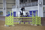 SBM_003663