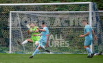 North v Rovers-20