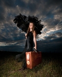 nightwish