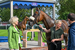 160724-Race 6-Blufferonthebus-9514