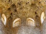 Andalucia 2 -106