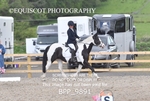 BPP_9891