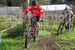 MTB XC_08-12-2019-105