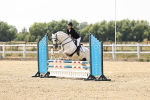SBM_001840