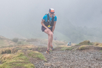 Lakes Ultra-537