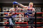 BOUT- 7 - Martyn Kublickis v Joshua Christie-13