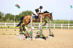 SBM_003896