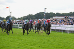 230824-Race 4-Bradsell-9397