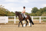 SBM_006641