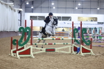 SBM_003579