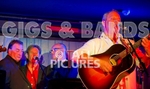 Jim Delbridge-20