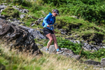 Scafell Pike-766