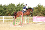 SBM_006378