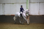 SBM_001110