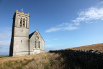 Devon landscape Photography portfolio