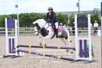 BPP_7664