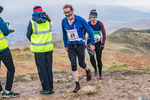 Loughrigg-316