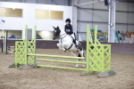 SBM_001738