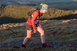 Grisedale-294