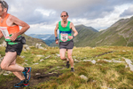 Seat Sandal-169