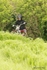 TR 060512-004