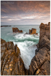 The Rocks, Ballycastle (IMG0939)