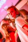 SoPM_2018 Christmas Concert-92