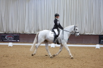 SBM_003740