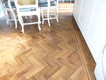 Art select 'Parquet' AP02