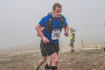 3 Peaks-757