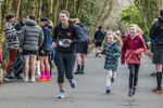 St Herberts 10K-534